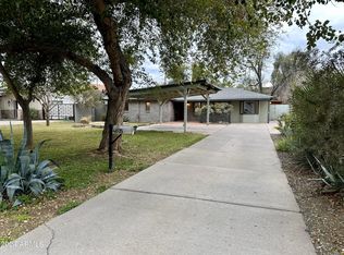 4035 E Osborn Rd, Phoenix, AZ 85018