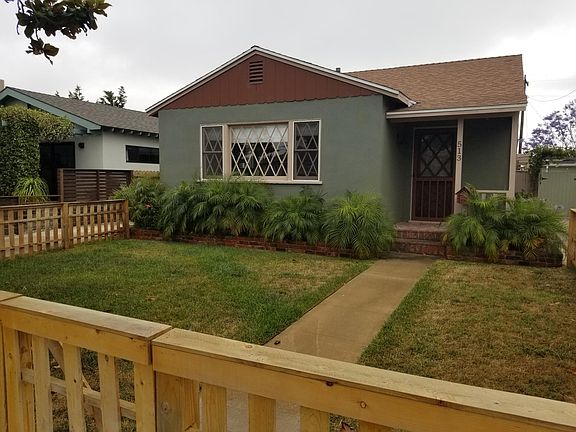 4th image of 513 N Paulina Ave