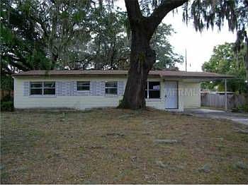 2nd image of 4608 Seybold Ave