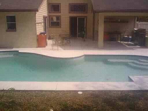 5th image of 5111 Roanoke Dr
