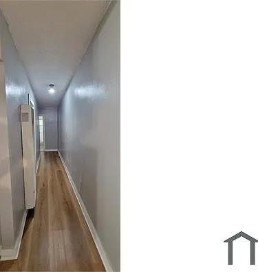 9226 Success Ave — Photo 10