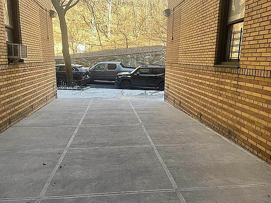 1st image of 119 Payson Ave APT 2E