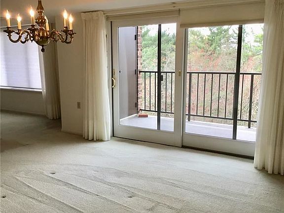 5th image of 3 Alta Vita Dr APT 807