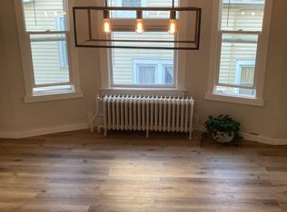 694 Central Ave W APT 2, Saint Paul, MN 55104