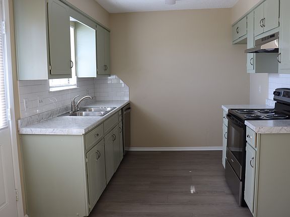 5th image of 179 Ronwood Dr #179