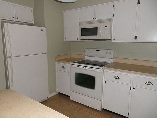 5th image of 2038 Marlin Ct