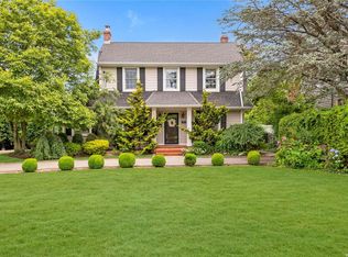 145 Demott Ave, Rockville Centre, NY 11570