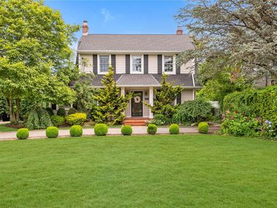 145 Demott Avenue, Rockville Centre, NY, 11570