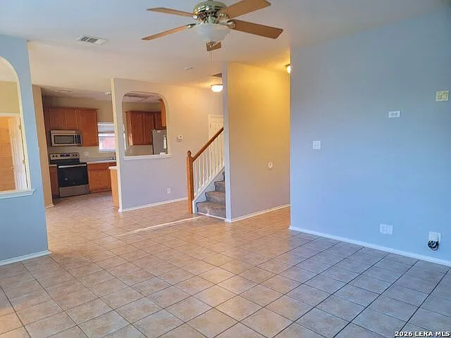 2438 Encino Cedros — Photo 8
