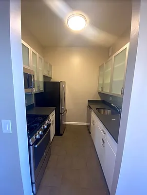 Rented by Bozzuto Management | media 79