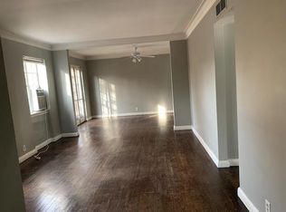 150 N Brentwood Blvd #J, Saint Louis, MO 63105