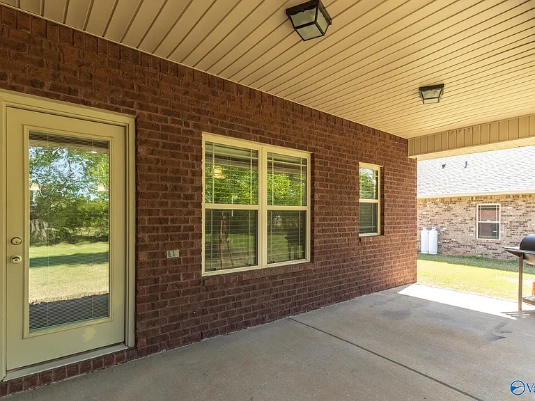 114 Rushing Brook Dr — Photo 22