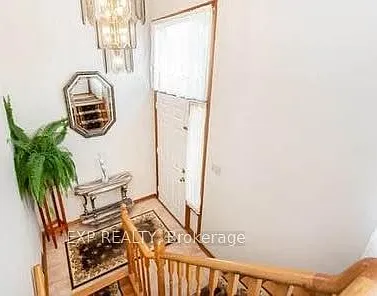 3 bed, $2,800 — Photo 4