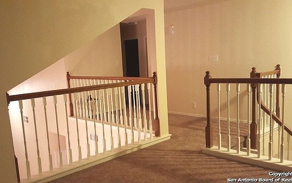 5th image of 9510 Maidenstone Dr