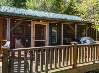 280 Meadow Creek Ln, Murphy, NC 28906