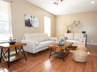 (Undisclosed Address), Greenwood, SC 29649