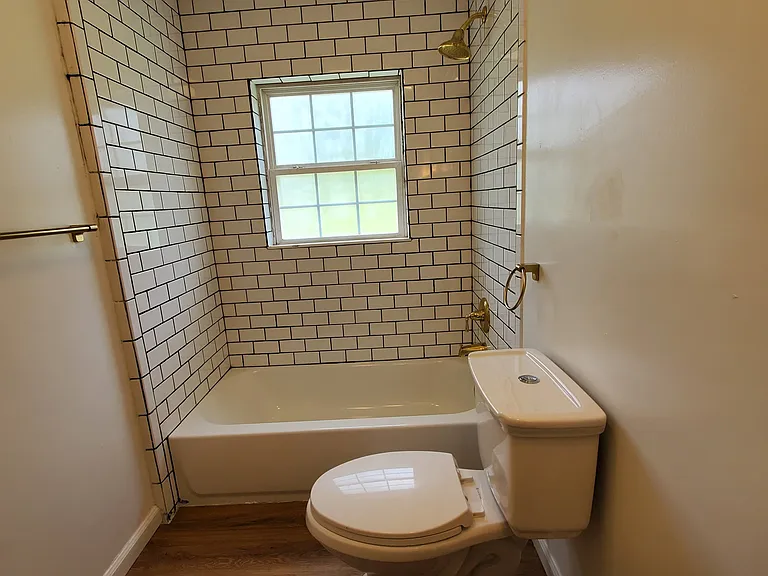 2850 Copeland Rd — Photo 5