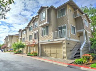 13400 Dumas Rd UNIT E4, Mill Creek, WA 98012