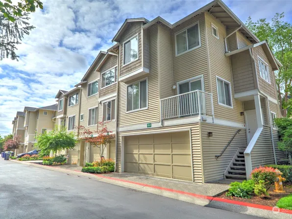 13400 Dumas Rd E4, Mill Creek, WA 98012