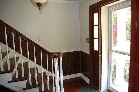 3rd image of 310 Whippoorwill Ln