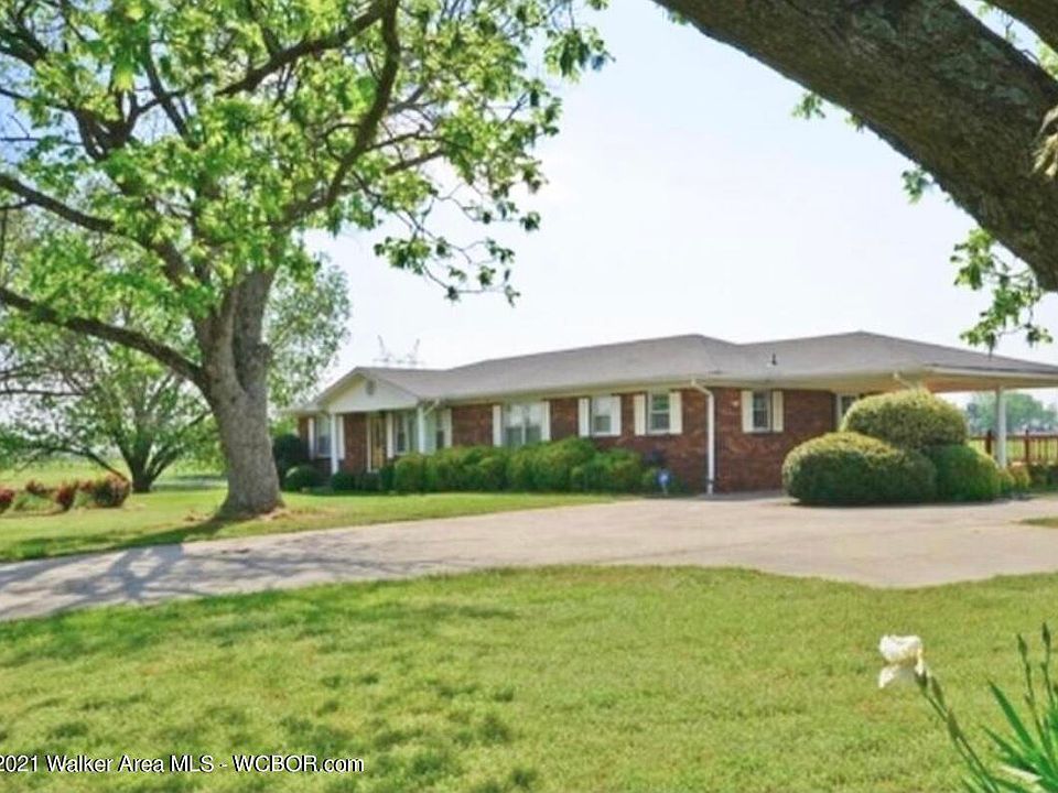 1st image of 5636 County Road 1545