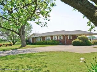5636 County Road 1545, Cullman, AL 35058
