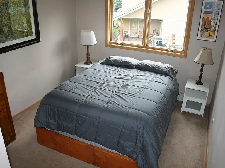 17 Spruce Cone Dr — Photo 9