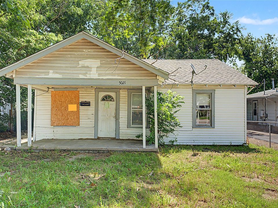 1st image of 5021 S 30th Ave W