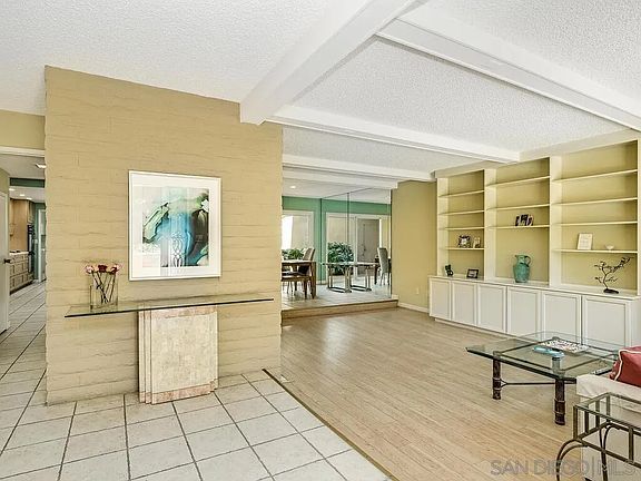 3rd image of 4107 Collwood Ln