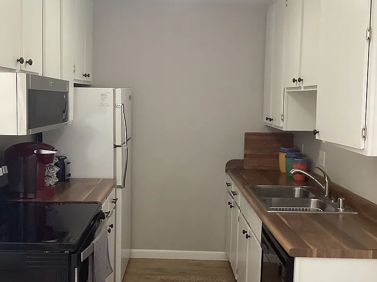 104 Berkley Rd #2 — Photo 6