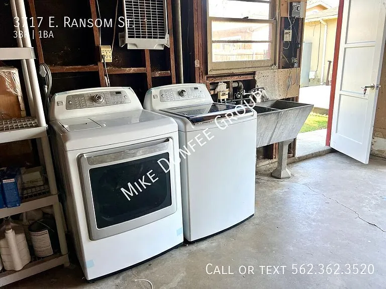 3717 E Ransom St — Photo 21