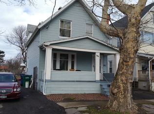 622 Sherman St, Buffalo, NY 14211