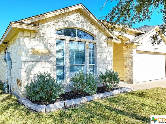 2nd image of 4809 Sydney Harbour Ct