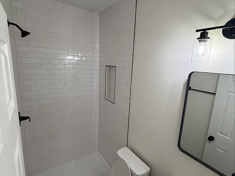 433 Hanford St — Photo 28