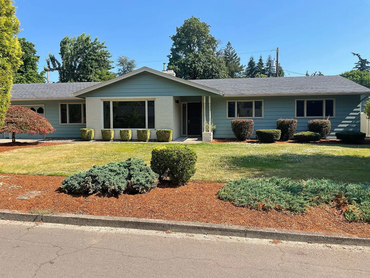 Charming 3-Bedroom Single-Level Home in a Fantastic Neighborhood! — Photo 1