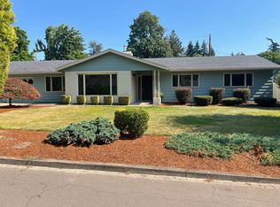 5005 Eureka Way, Vancouver, WA 98661