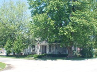 2200 Lincoln St, Unionville, MO 63565