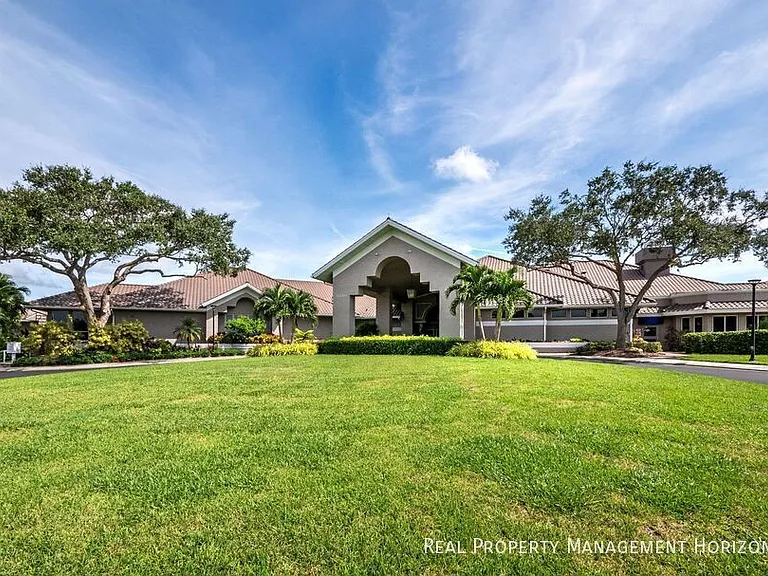 8737 Pebble Creek Ln — Photo 58