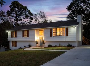 15 Stoneview Trl, Birmingham, AL 35210