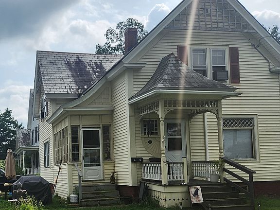 3rd image of 45 Kingsbury St