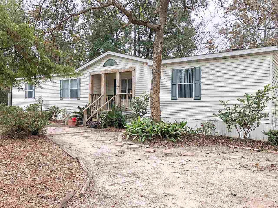 1st image of 142 Melody Ln