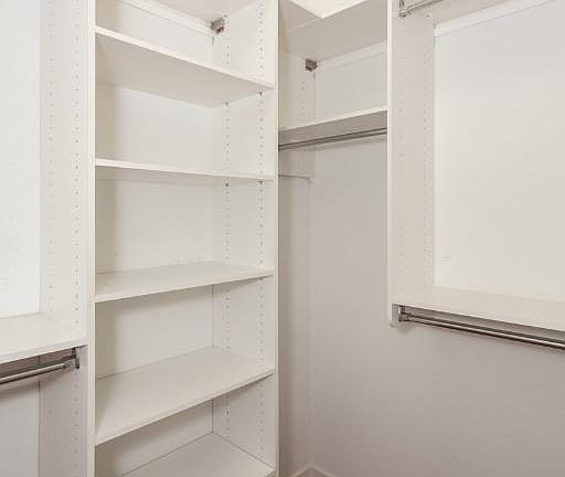5th image of 815 W Newport Ave #1RB