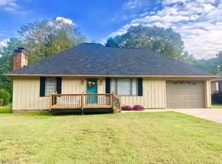 2004 Sunrise Cres, Lexington, NC 27295