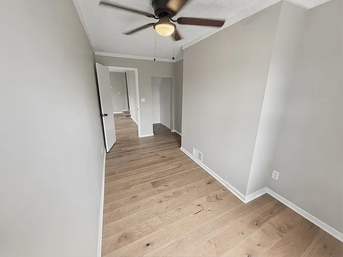 1321 Hermes Ave — Photo 16