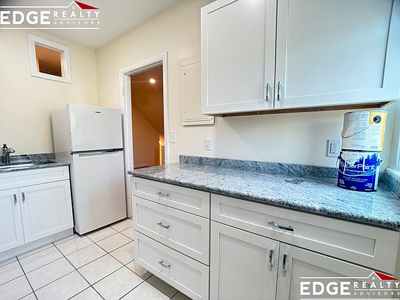 2nd image of 60 Highland Ave #3