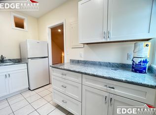 63 Highland Ave #1, Newtonville, MA 02460
