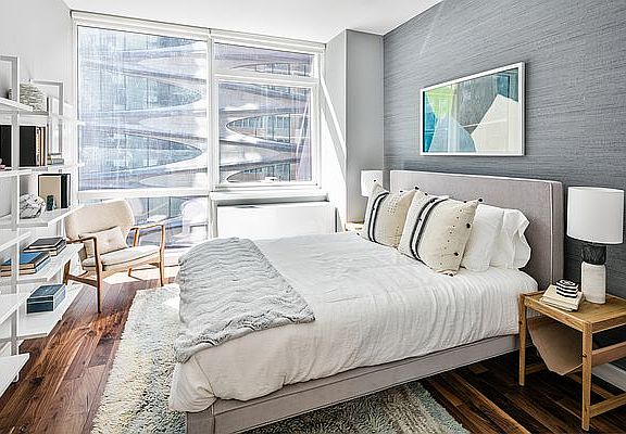 5th image of 507 W 28th St APT 904