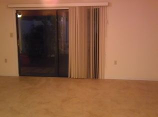 5100 Ernst Ct #42, Orlando, FL 32819