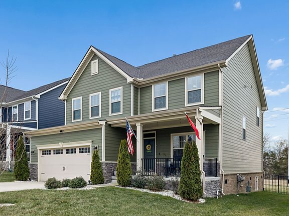 2nd image of 659 Castle Rd