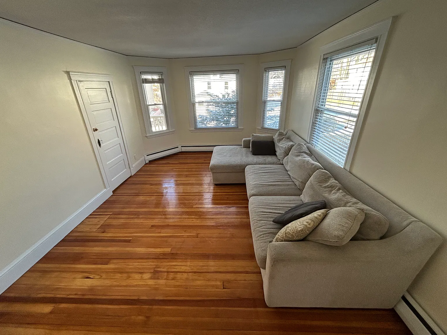 15th Ave, Haverhill — Photo 3